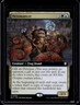 2024 Magic MTG Bloomburrow Octomancer Commander Decks #69