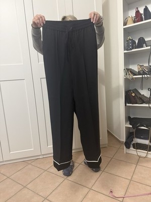 Red Valentino Hose It 40