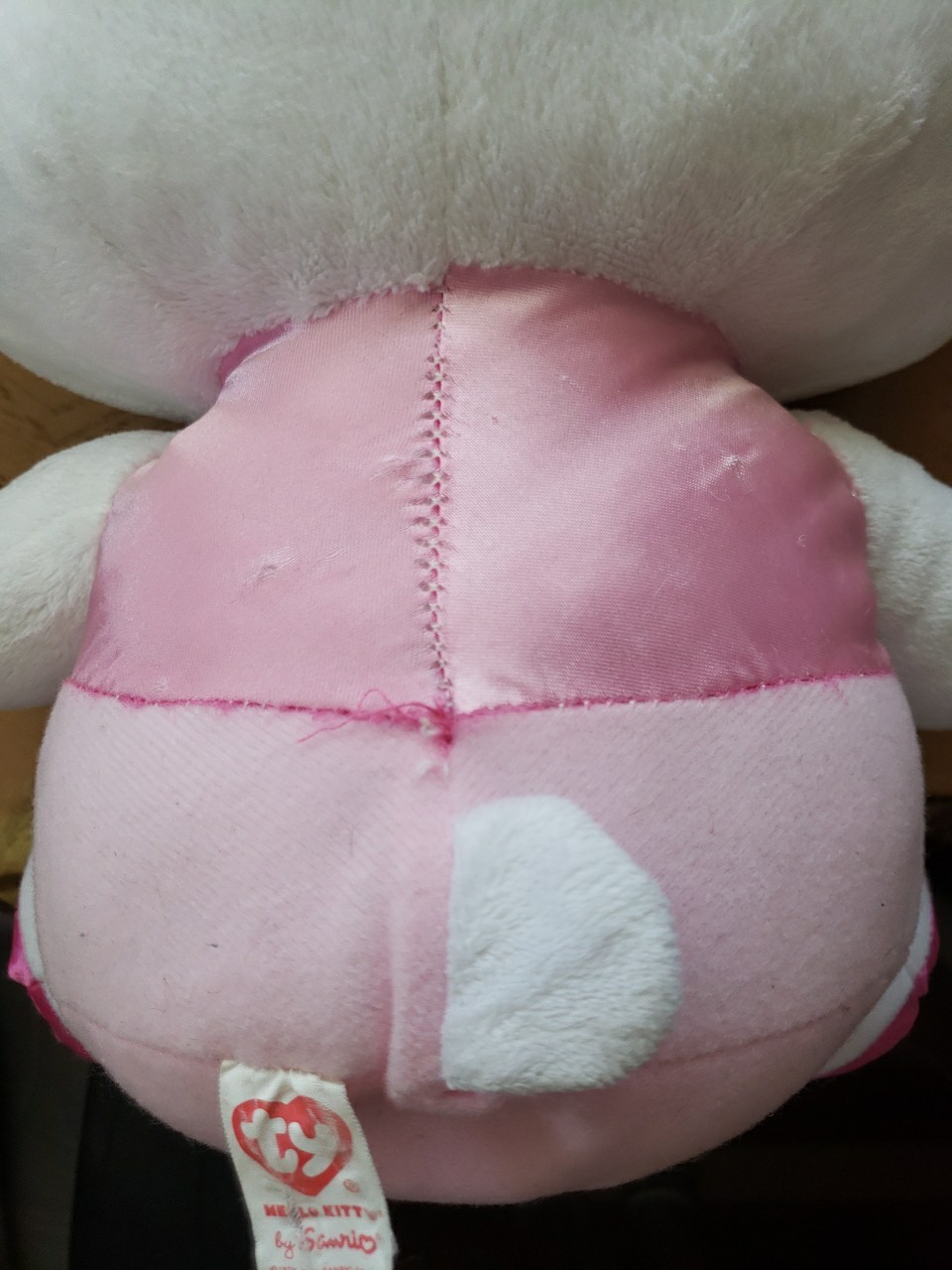 Bild 3 von 4