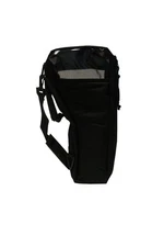 M6 / M9 Oxygen Cylinder/Tank Shoulder Carry Case