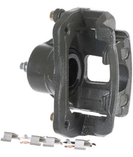 Disc Brake Caliper Cardone 19-B6462 Reman