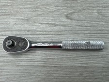 Mac Tools MR5K 1/4 Drive 5 Knurled Pear-Head ...