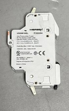 12 New Mersen Ferraz Shawmut USGM1HEL Photovoltaic Fuseholder 1000VDC 30A
