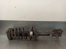 553502C200 STOßDÄMPFER LINKS HINTEN / SACHS / 824902553529 / 5063092 FÜR HYUNDAI