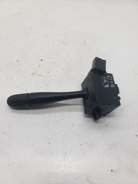 Многофункциональный колоночный переключатель подходит для 01–07 CARAVAN 432079 - Изображение 2 из 4