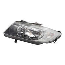 Feu avant (phare) BMW 320