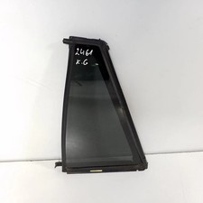 MERCEDES-BENZ R W251, V251 Kleines Seitenfenster hinten links 21535170