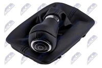 Schalthebelknauf NTY GZB-ME-016 FüR Mercedes Klasse W204 Model S204 C204 180 204
