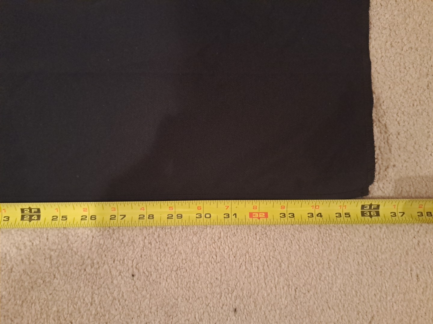 Picture 9 of 13