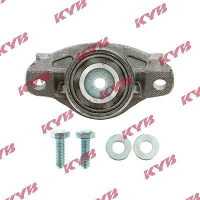 KYB SM9925 FederbeinstüTzlager FüR VW-image