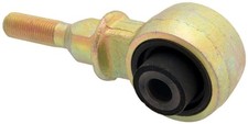 Front Upper Control Arm Wishbone Bush For Honda Accord 1993-2002 Odyssey Shuttle