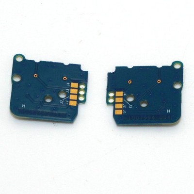 Microsoft Xbox One Elite Series 2 1797 links & Rechts Paddle Tasten Switch Board