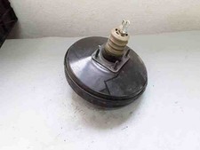 MITSUBISHI OUTLANDER II CWW Unterdruck-Bremskraftverstärker 25522502