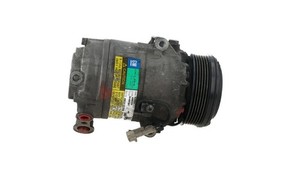 13124751 klimakompressor OPEL ASTRA H GTC BERLINA COSMO 2004 1851296
