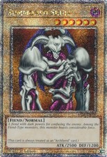 yugioh qcr bonanza card list Yu-Gi-Oh! Trading Game: Quarter Century Booster Box Single Cards More revealed cards for Quarter