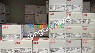 PM591-ETH Brand New PM591-ETH PLC Module