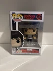Funko Pop! Vinyl: Stranger Things - Mike #1239