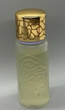 QUELQUES FLEURS L'ORIGINAL by HOUBIGANT PARIS 3.4 oz / 100 ml DISCONTINUED Spray