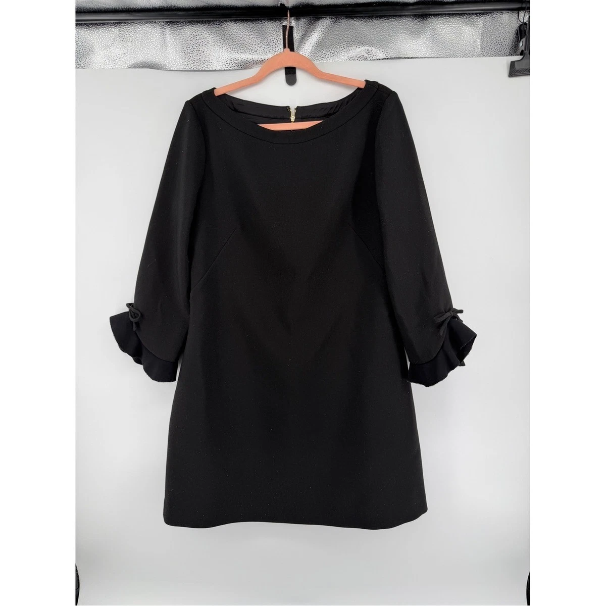 kate spade new york Shift Dresses for Women for sale | eBay