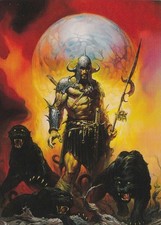 Ken Kelly Collection 1992 Trading Cards **YOU PICK**