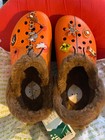 Crocs South Park Clog - Kenny - SIZE 9/MEN ~ 11 WOMEN ~ NIB — photo 7