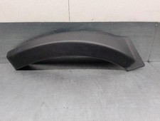 J82A28371AD spoiler stoßstange hinten links LAND ROVER RANGE VELAR 2017 5061951