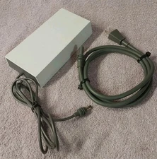 Genuine Starlink UTP-232C Router Power Supply AC Adapter 36500001-503/A