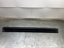 Land Rover Range Rover Sport L320 2010 Links Schweller DDJ000311 ROV7819
