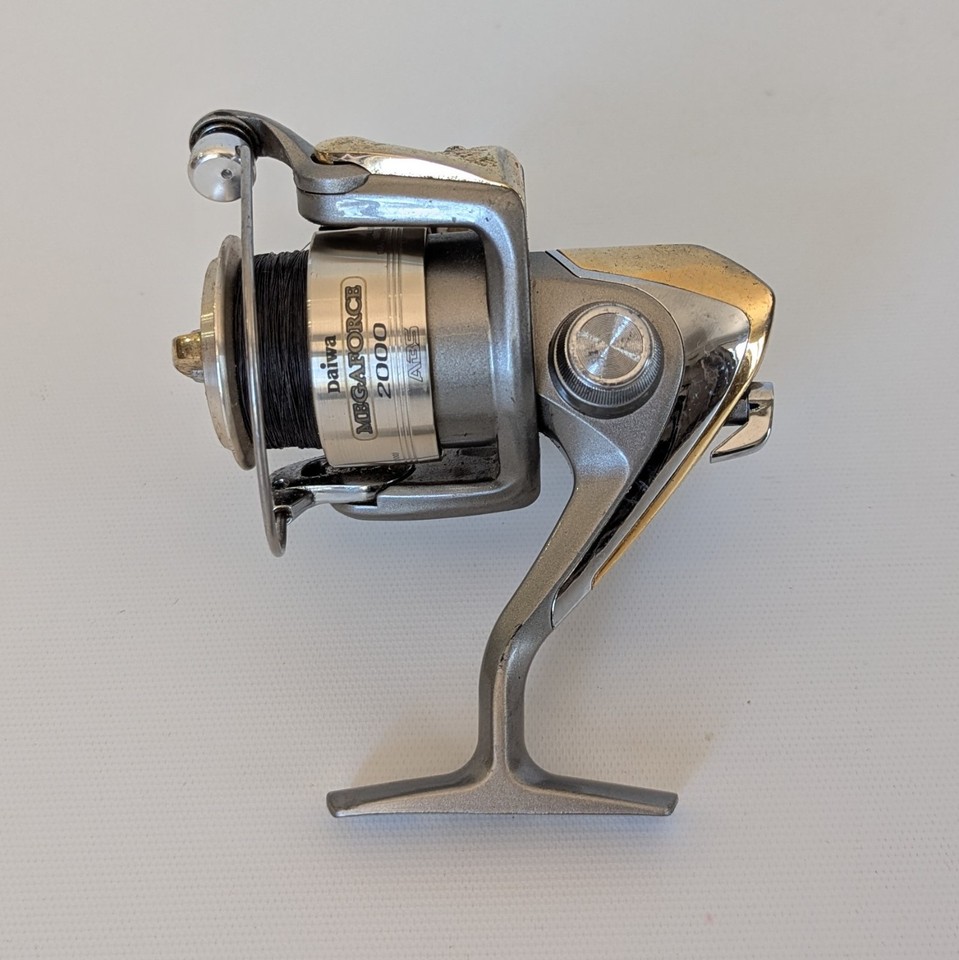 Pompe De Frein PS16 Noire Brembo Avant Axiale - FR