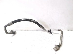 VW PASSAT B6 3C2 Klimaleitung 3C0820721C 2.00 Diesel 2006 31968243