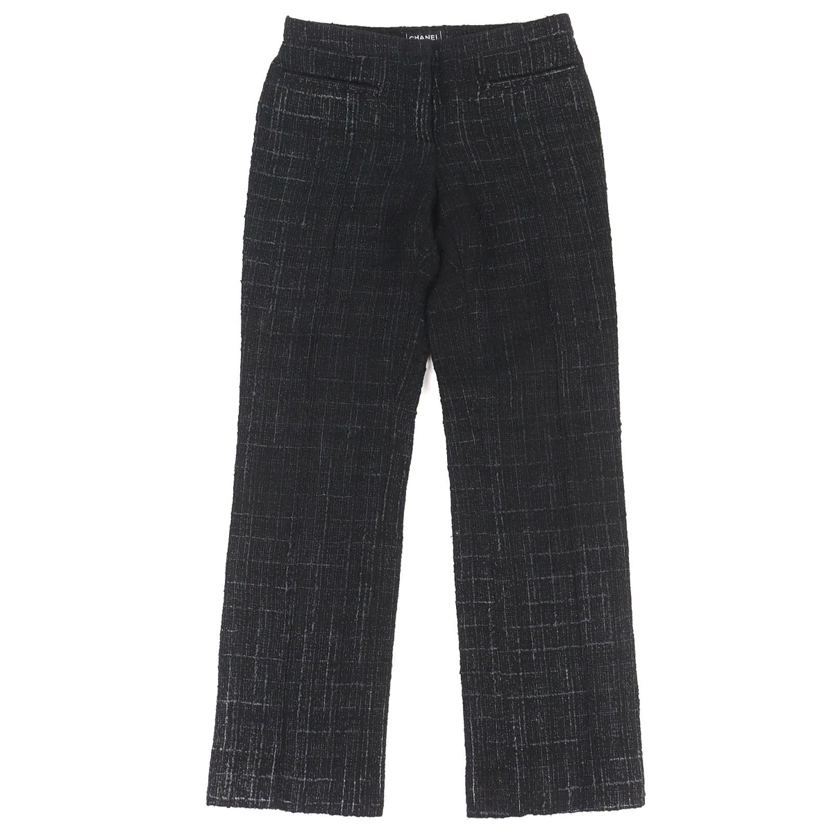 CHANEL Clothing for Men for sale | eBay