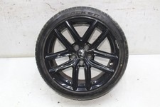 Lexus IS XE30 300h F-Sport Alufelge mit Reifen 255/35 R18 4261A53361 2015