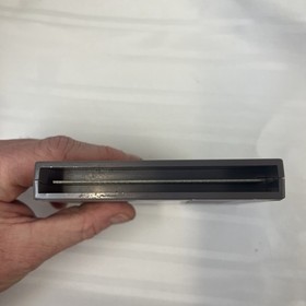 Battletoads Double Dragon NES cartuccia gioco originale testata e funzionante