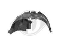 Radschale Links FüR Nissan Micra K14 2017-