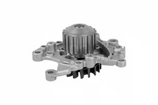 Pompe à eau Ford P 100