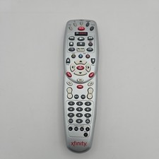 Xfinity Comcast Remote Control Replacement fo...