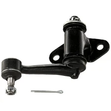 New Front Steering Idler Arm Fits 1987-1993 Mazda B2000 B2200 B2600 Trucks