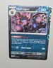 HYDREIGON HOLO 010/015 PROMO 2025 McDonalds Pokemon Card