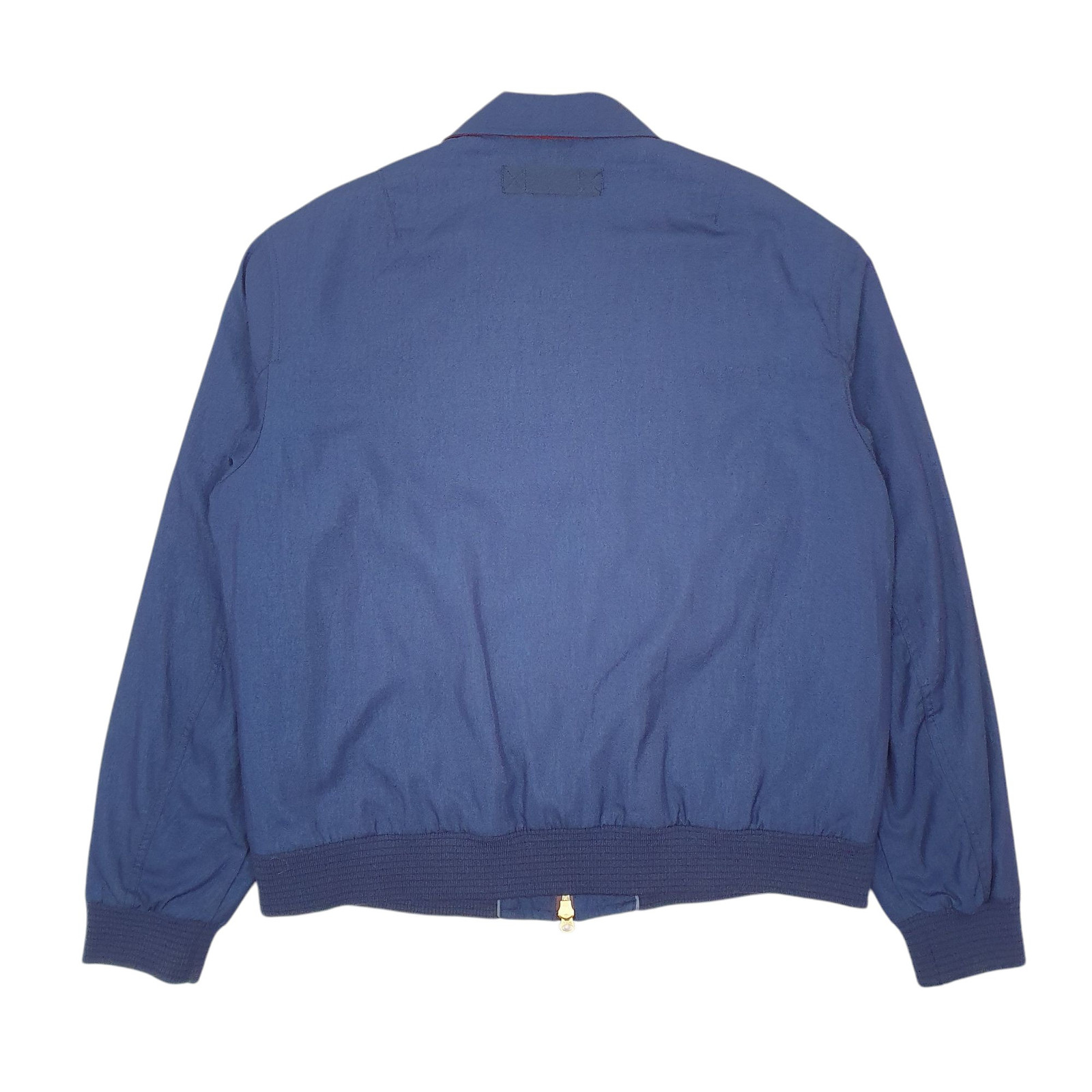 GANT Harrington Jacket Coat Insulated Mens XXL image 4