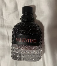 Valentino Uomo Born in Roma Intense Eau de Parfum Spray