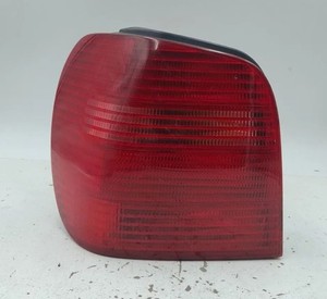 6N0945095H scheinwerfer hinten links VOLKSWAGEN POLO 3A SERIE 11 94 09 01
