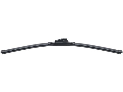 Trico 19HD16Q Front Left Wiper Blade Fits 1998-2003 Toyota Sienna