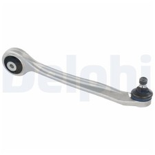 Querlenker vorne rechts für Seat Exeo 3R2 ST 3R5 | 23966394