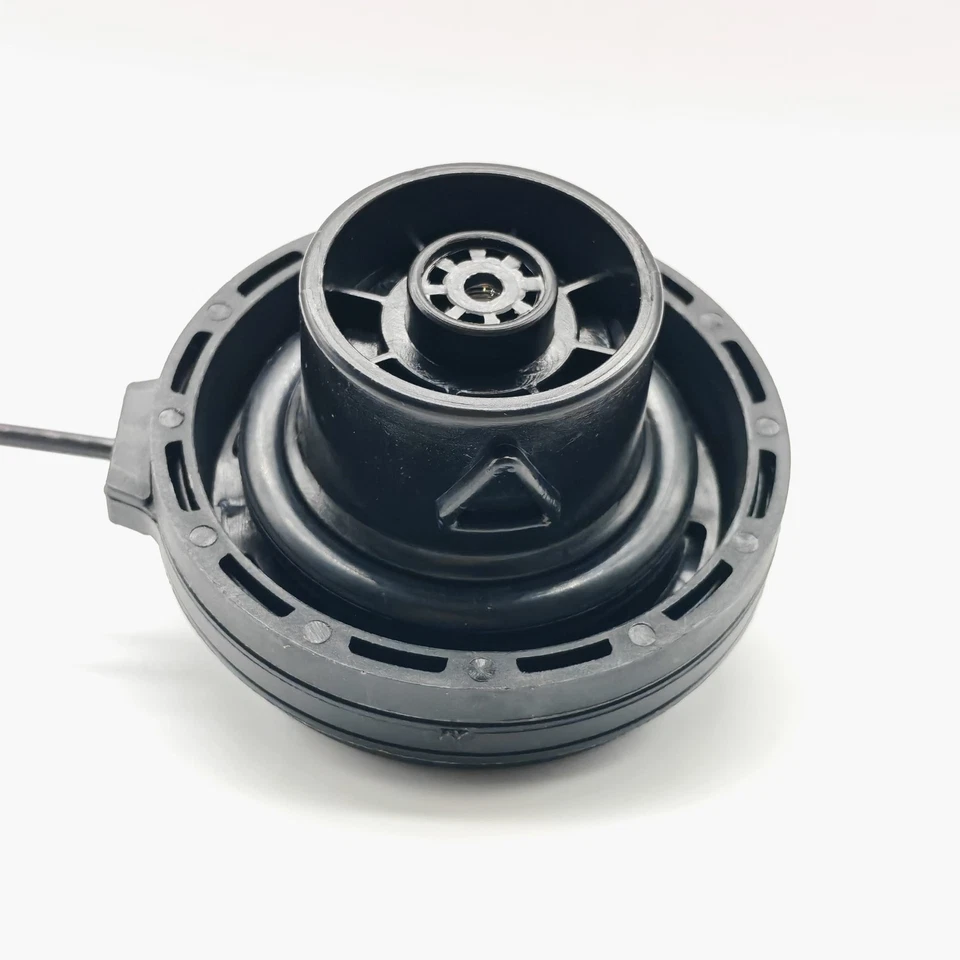 19207873 Fuel Gas Tank Cap For Chevy GMC Buick Cadillac Pontiac Saturn GT261 - Image 3 of 4