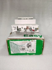 SCHNEIDER ELECTRIC LX1DB F7 COIL 110VAC 50-60HZ FREE FAST SHIPPING
