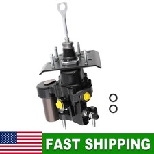 1 Piece Hydro-boost Hydraulic Power Brake Booster Assembly 20759772 2007-2011 1 Piece Hydro-boost Hydraulic Power Brake Booster Assembly 20759772 2007-2011
