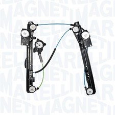 Fensterheber MAGNETI MARELLI 350103160600 f�r CLUBMAN MINI R55 R56 R57 CLUBVAN