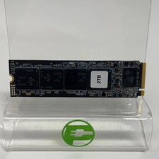 TeamGroup 2280mm G50 2TB M.2 NVMe Gen 4.0 x 4 SSD TM8FFE002T0C129