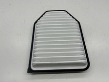 Filtre à air Jeep WRANGLER