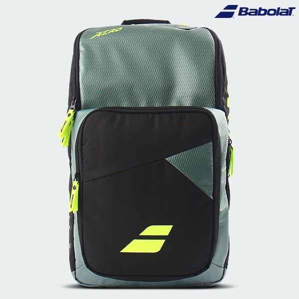 BabolaT NEW PUREAERO G2 新品未使用 2本SET Babolat Pure Aero Junior 25 2026 – Holabird Sports